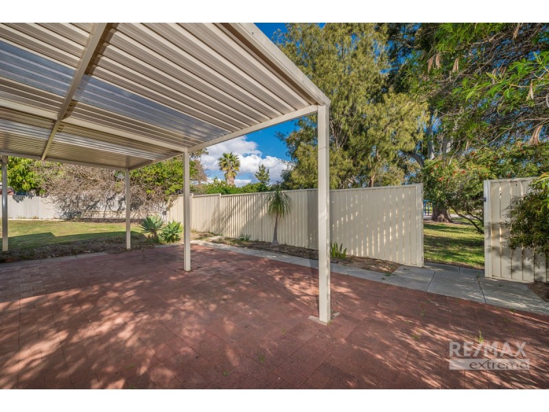 19B Winship Avenue, Wanneroo WA 6065