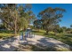 19B Winship Avenue, Wanneroo WA 6065