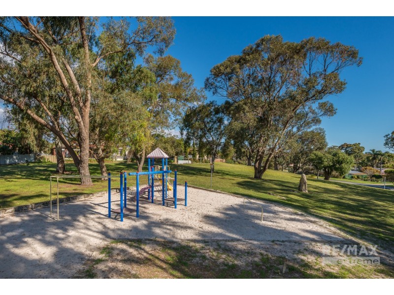 19B Winship Avenue, Wanneroo WA 6065