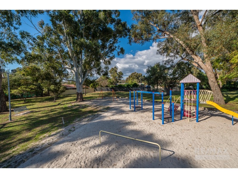 19B Winship Avenue, Wanneroo WA 6065