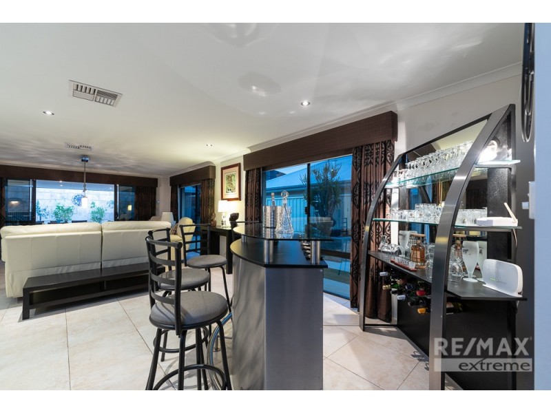 34 Abbey Green Road, Banksia Grove WA 6031