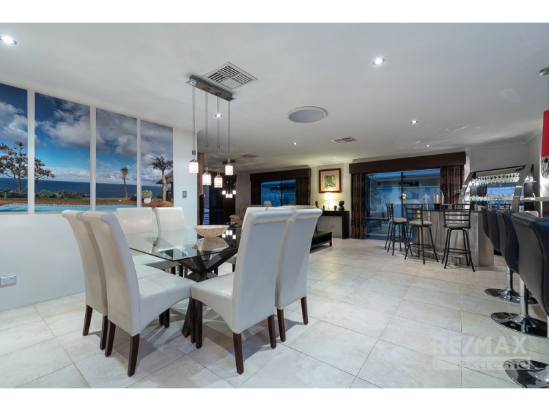 34 Abbey Green Road, Banksia Grove WA 6031