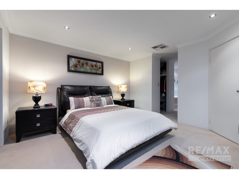 34 Abbey Green Road, Banksia Grove WA 6031