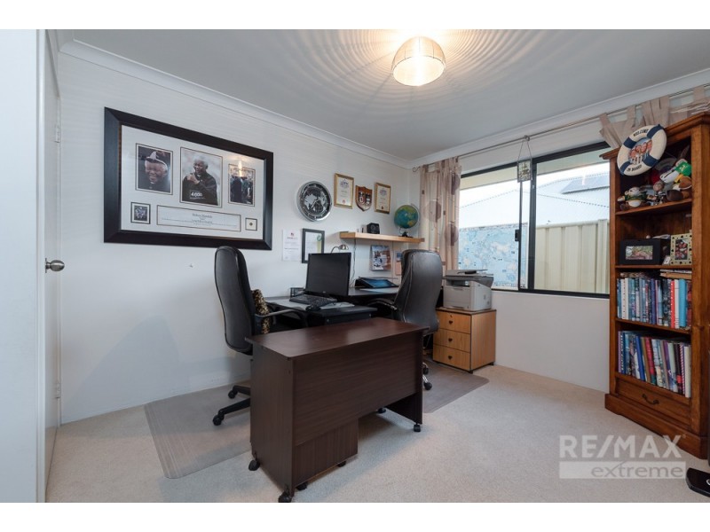 34 Abbey Green Road, Banksia Grove WA 6031