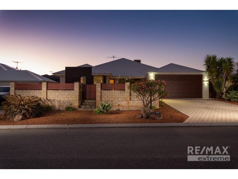 34 Abbey Green Road, Banksia Grove WA 6031