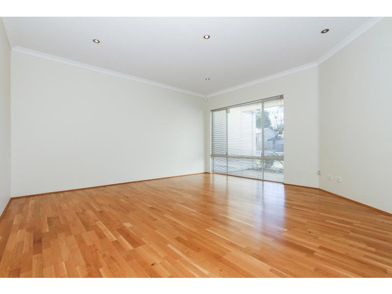 81 Beachside Parade, Yanchep WA 6035