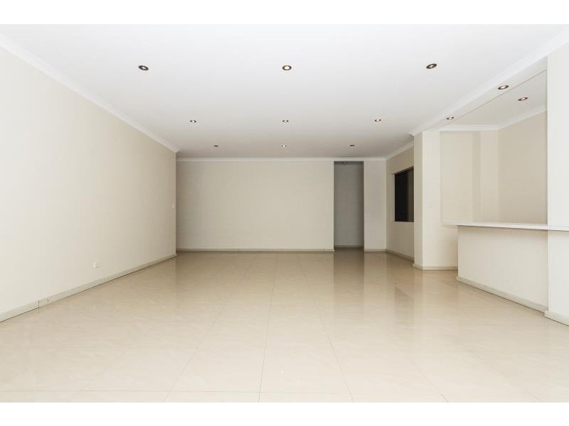 81 Beachside Parade, Yanchep WA 6035