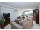 17 Micrantha Way, Banksia Grove WA 6031