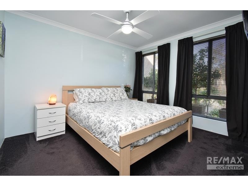 17 Micrantha Way, Banksia Grove WA 6031