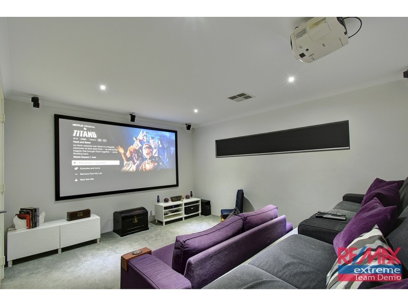 9 Salubris Street, Carramar WA 6031