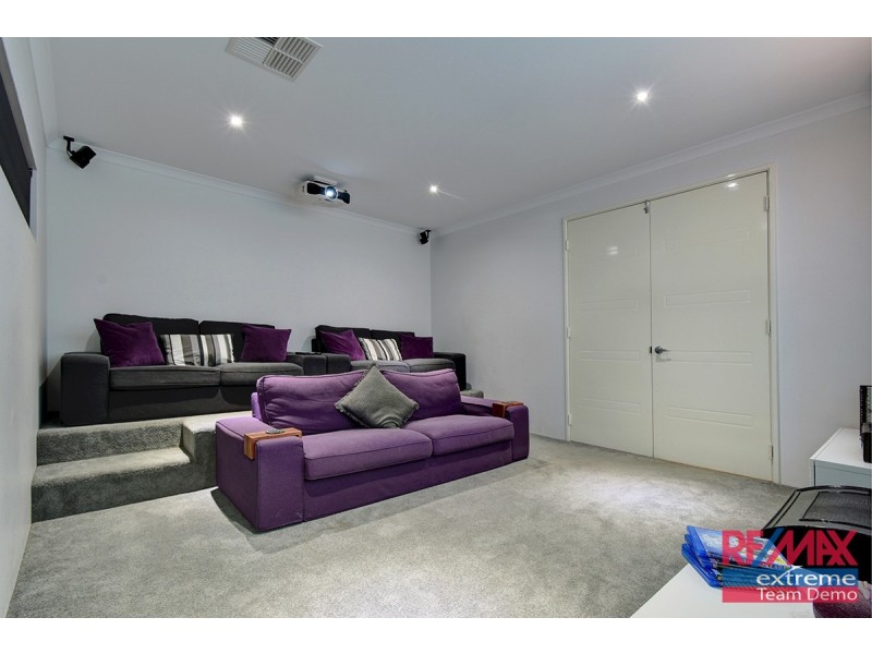 9 Salubris Street, Carramar WA 6031