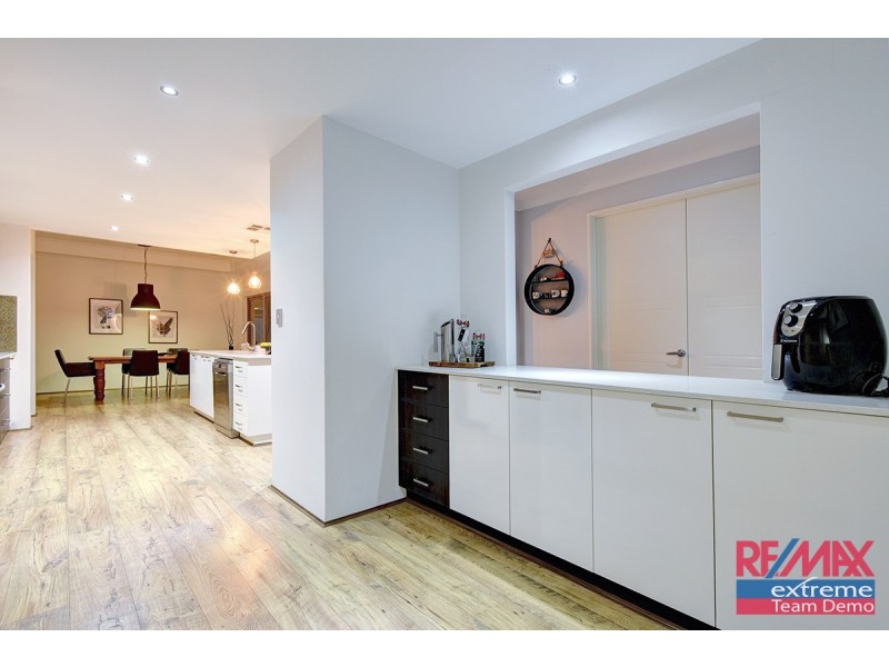 9 Salubris Street, Carramar WA 6031