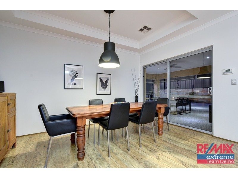 9 Salubris Street, Carramar WA 6031