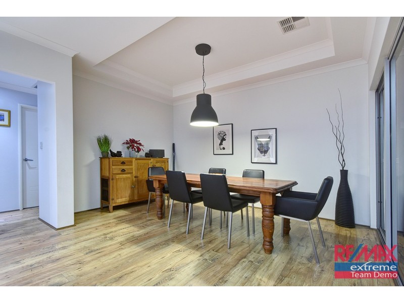 9 Salubris Street, Carramar WA 6031