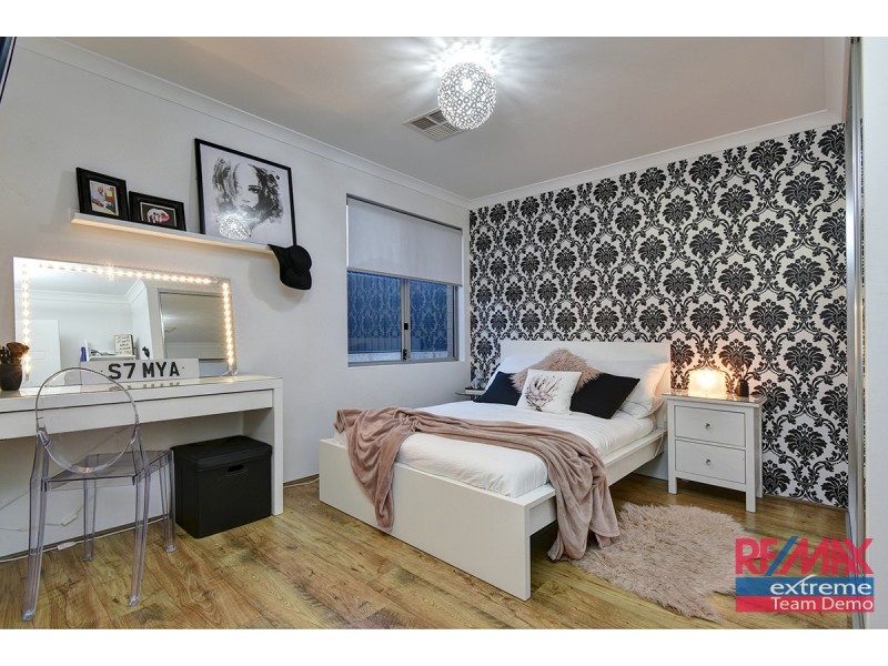 9 Salubris Street, Carramar WA 6031