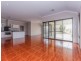 7 Carlin Way, Butler WA 6036