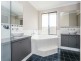 7 Carlin Way, Butler WA 6036