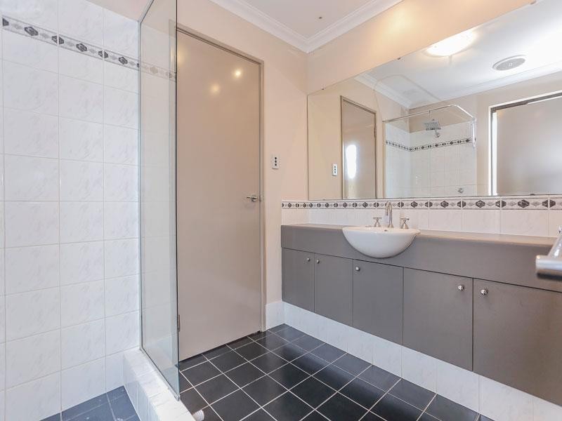 7 Carlin Way, Butler WA 6036