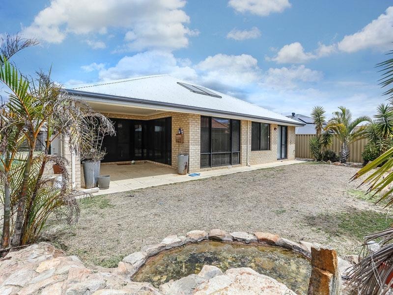 7 Carlin Way, Butler WA 6036