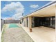 7 Carlin Way, Butler WA 6036