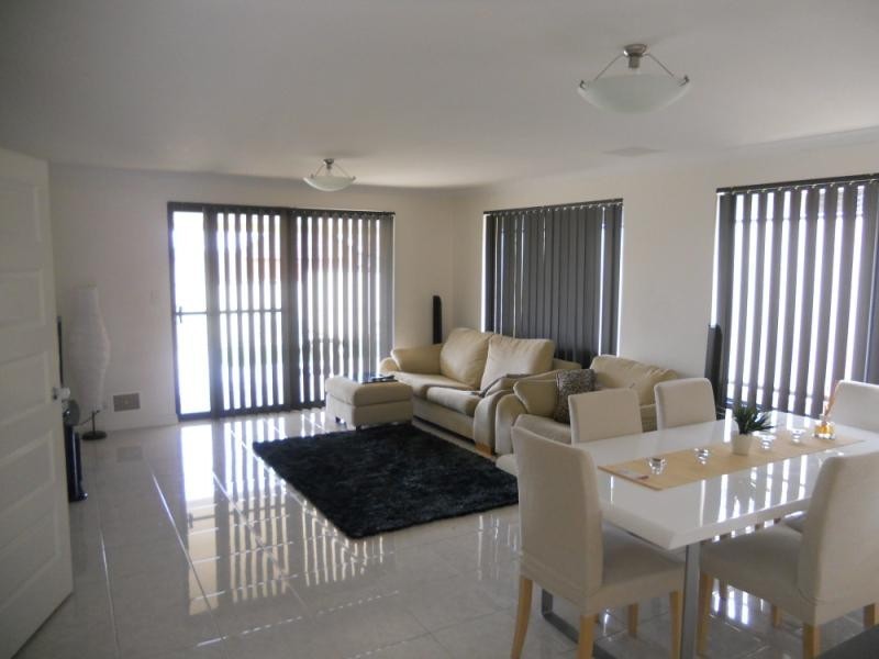 50 Arvada Street, Clarkson WA 6030