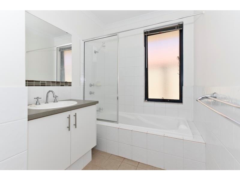 50 Arvada Street, Clarkson WA 6030