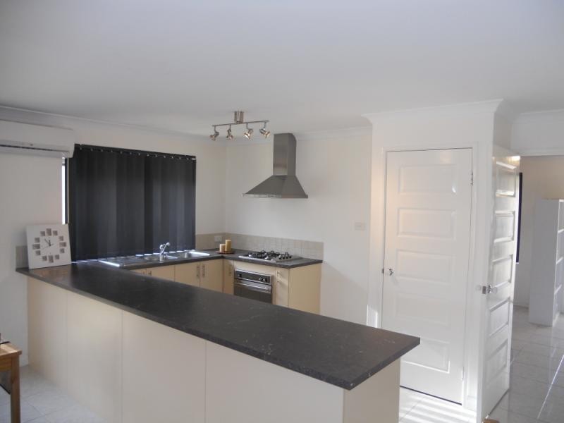 50 Arvada Street, Clarkson WA 6030