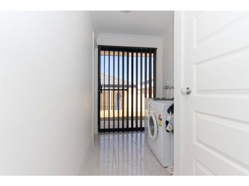 50 Arvada Street, Clarkson WA 6030