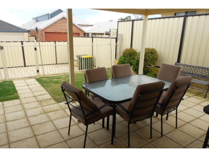 50 Arvada Street, Clarkson WA 6030