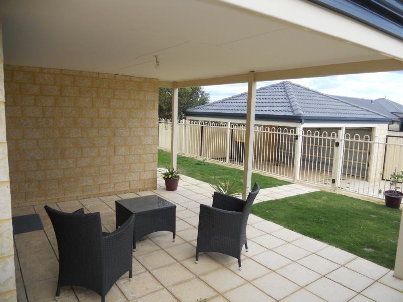 50 Arvada Street, Clarkson WA 6030