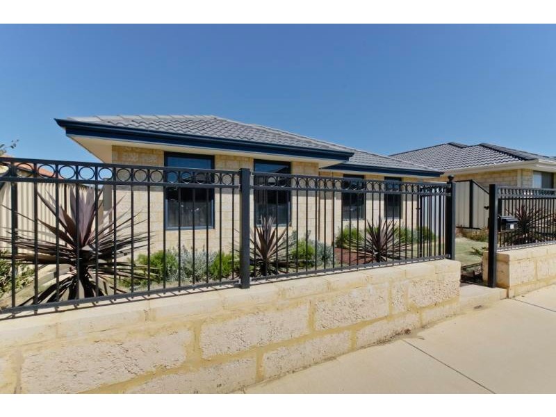 50 Arvada Street, Clarkson WA 6030