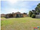 16 Hemmings Close, Clarkson WA 6030