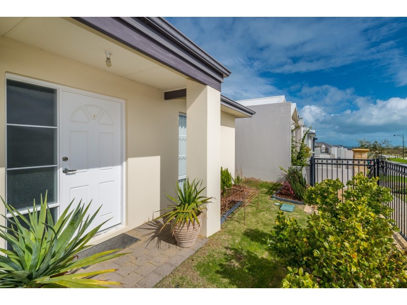 53 Carmathen Avenue, Butler WA 6036