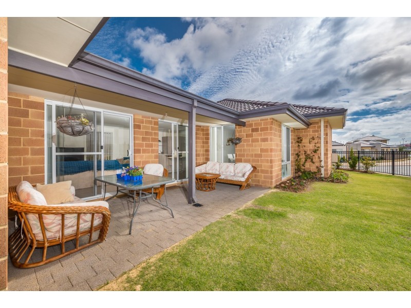 53 Carmathen Avenue, Butler WA 6036