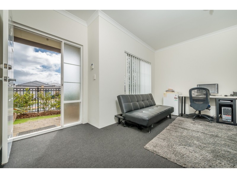 53 Carmathen Avenue, Butler WA 6036