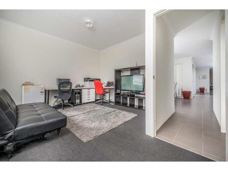 53 Carmathen Avenue, Butler WA 6036