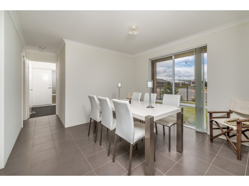 53 Carmathen Avenue, Butler WA 6036