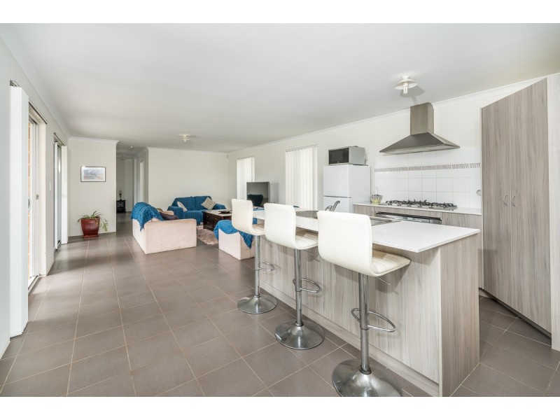 53 Carmathen Avenue, Butler WA 6036