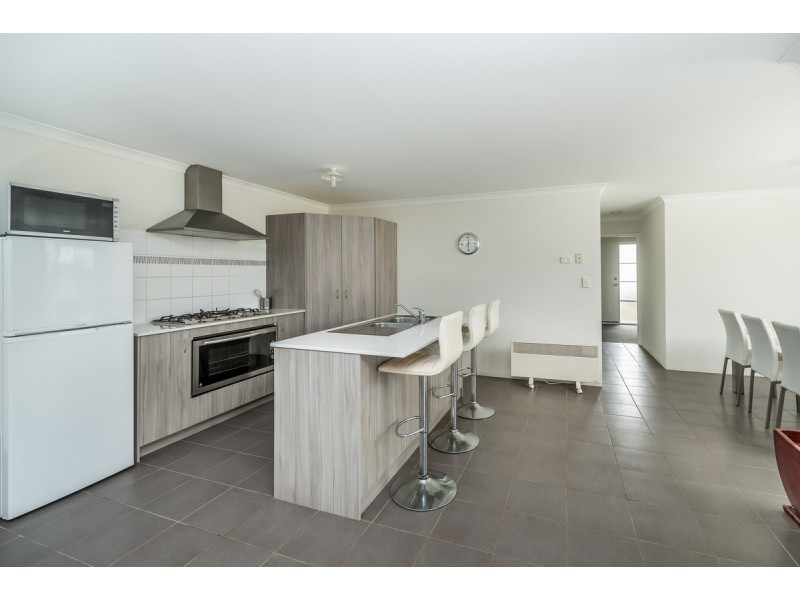 53 Carmathen Avenue, Butler WA 6036