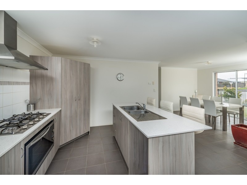 53 Carmathen Avenue, Butler WA 6036