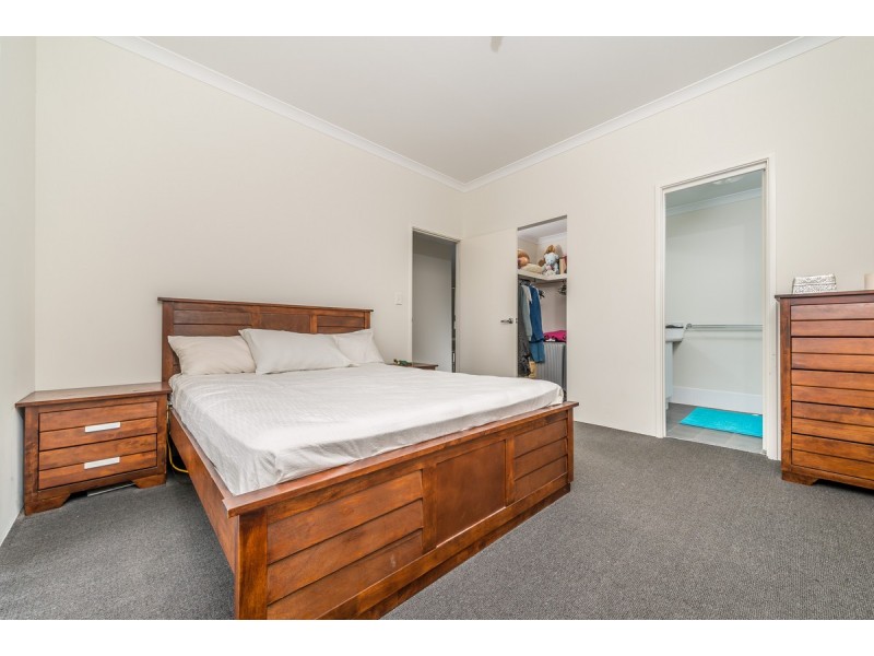 53 Carmathen Avenue, Butler WA 6036