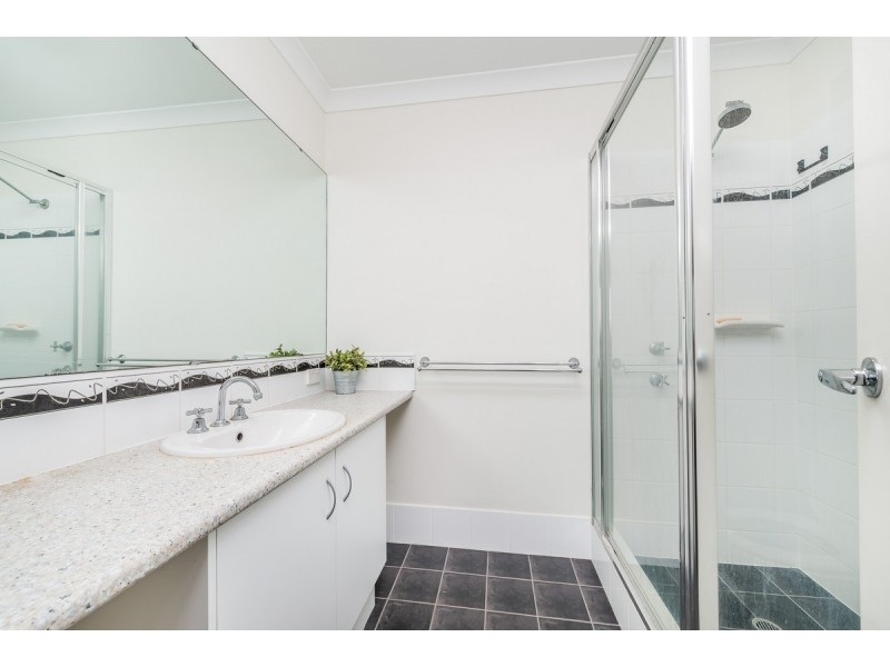 53 Carmathen Avenue, Butler WA 6036