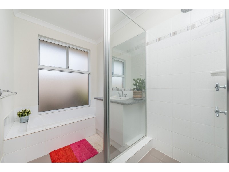 53 Carmathen Avenue, Butler WA 6036