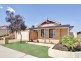 40 Camborne Parkway, Butler WA 6036