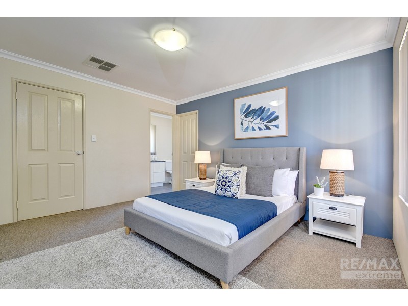 40 Camborne Parkway, Butler WA 6036