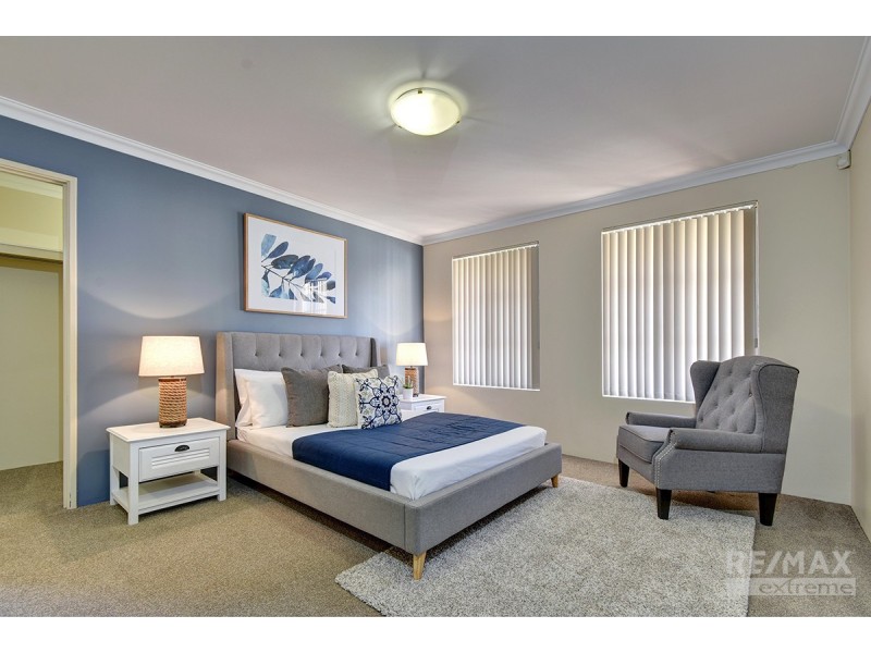 40 Camborne Parkway, Butler WA 6036