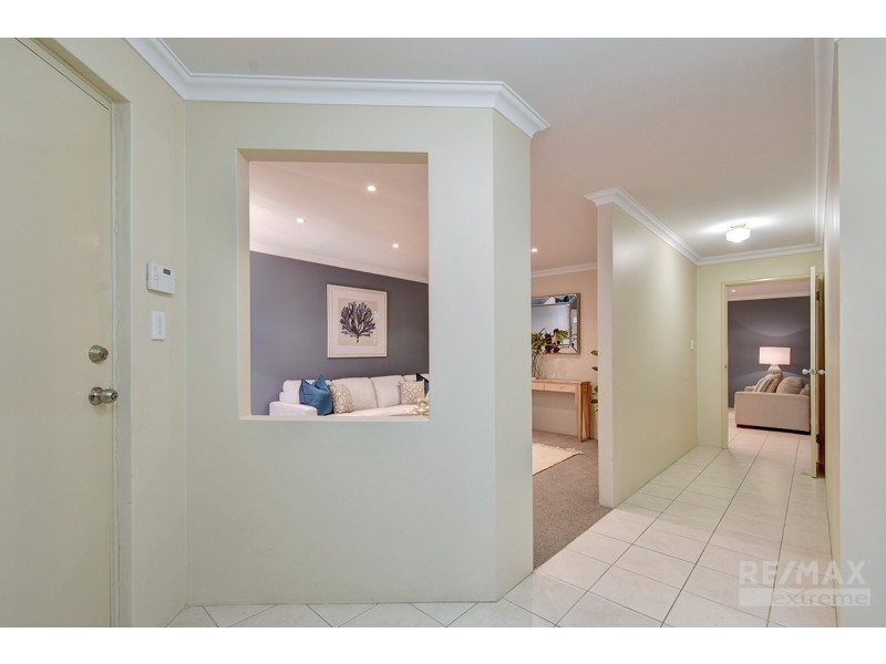 40 Camborne Parkway, Butler WA 6036