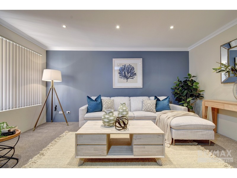 40 Camborne Parkway, Butler WA 6036