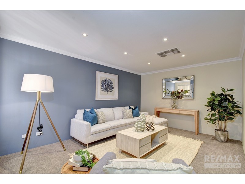 40 Camborne Parkway, Butler WA 6036