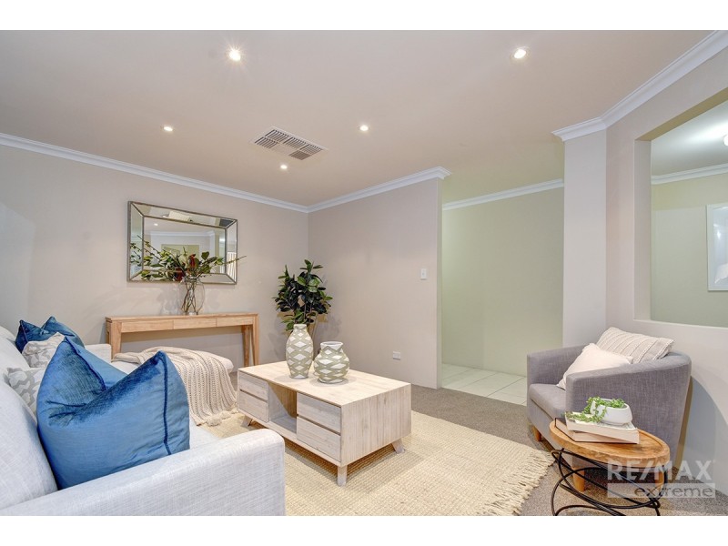 40 Camborne Parkway, Butler WA 6036